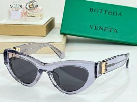 Picture of Bottega Veneta Sunglasses _SKUfw56704426fw